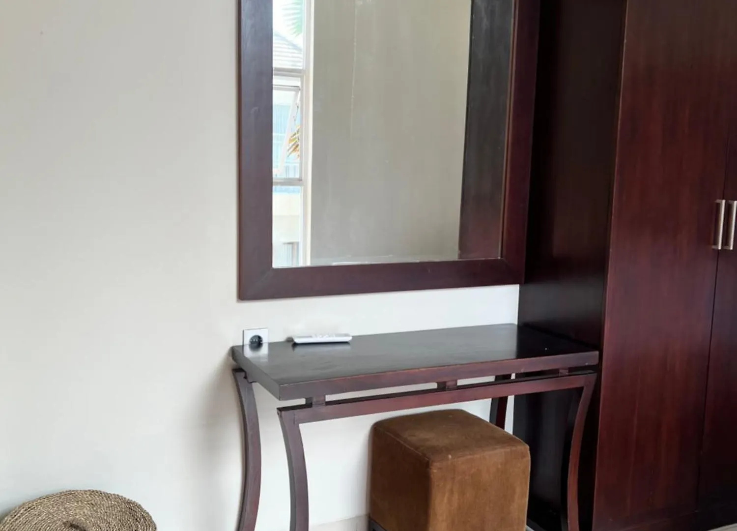Alergia Villa سمينياك