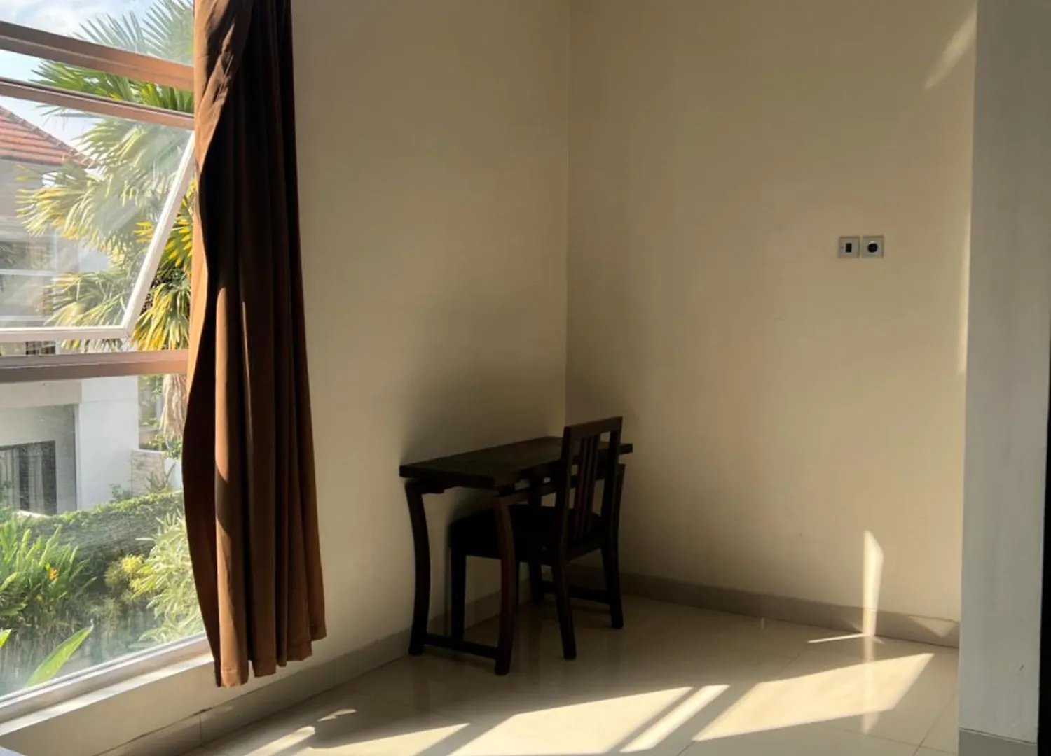 Alergia Villa سمينياك 0*,