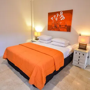 Курортный комплекс Bali Mystique &, Семиньяк